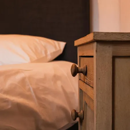 Klaverhoeve Stene 奥斯滕德