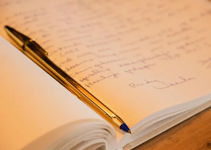 Klaverhoeve Stene 度假居 奥斯滕德