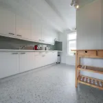 Klaverhoeve Stene * オステンド