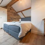 Klaverhoeve Stene 奥斯滕德