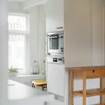 Klaverhoeve Stene