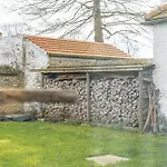 Klaverhoeve Stene オステンド