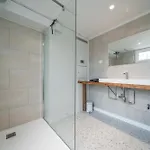 度假居 Klaverhoeve Stene *