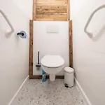 Klaverhoeve Stene 奥斯滕德