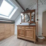 Klaverhoeve Stene 度假居 *