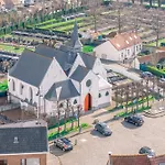 Klaverhoeve Stene * オステンド