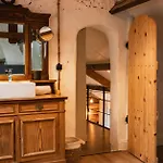 Сasa de vacaciones Klaverhoeve Stene *