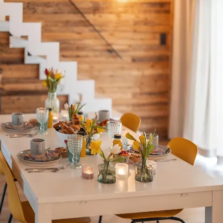 Klaverhoeve Stene Oostende