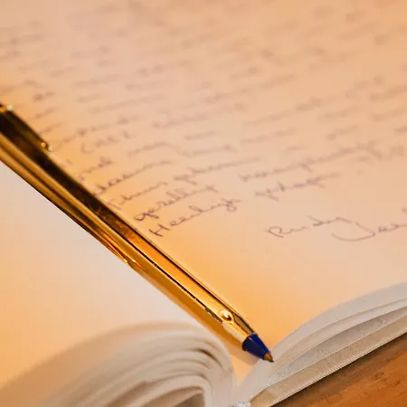 Klaverhoeve Stene Сasa de vacaciones Ostende