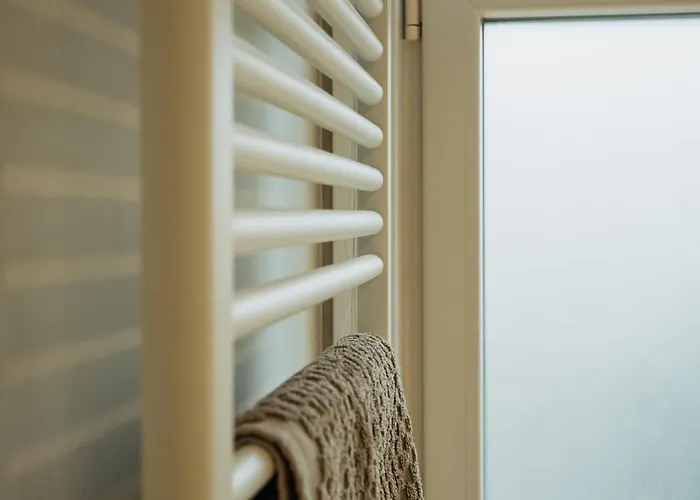 Klaverhoeve Stene Ostend